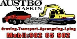 Austbø Maskin AS