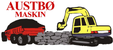 Austbø Maskin AS